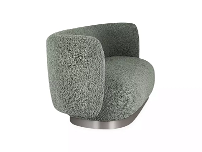 Диван Lucca 964957 400_400_2844516