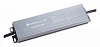 Блок питания с проводом Ambrella Light LED Driver GS9864 100_100_2025450