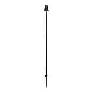 Ландшафтный светильник Outdoor O504FL-L1B3K1 500_191_2746507