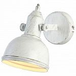 Спот Arte Lamp Martin A5213AP-1WG 250_100_Array