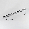 Настенный прожектор Arlight AR-LINE 041731 100_100_1900866