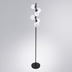 Торшер Arte Lamp Gemini A2243PN-6BK 250_100_1826046