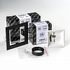 Встраиваемый светильник Lightstar Domino D51706BMOD 100_100_3155850