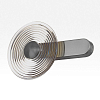 Накладной светильник Citilux CORTA CL245021 100_100_3099448