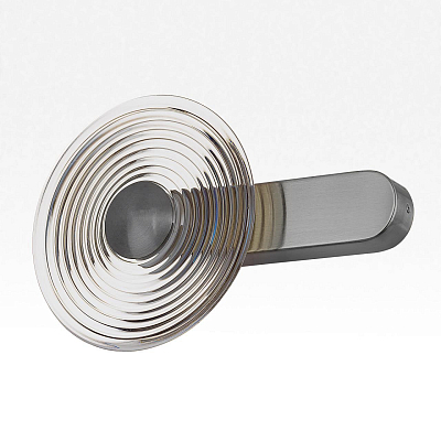 Накладной светильник Citilux CORTA CL245021 400_400_3099448