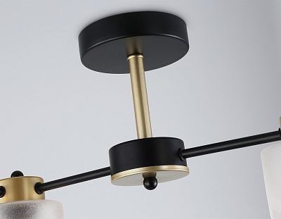 Люстра на штанге Ambrella Light TR TR303324 400_400_2029783