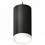 Подвесной светильник Ambrella Light XP XP8162011 250_100_2014750