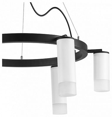 Подвесная люстра Lightstar Rullo LR0163638631 400_400_1718093