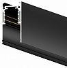 Трек накладной Hesby Lighting ElDeko HSBL_0170 100_100_2306236