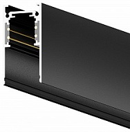 Трек накладной Hesby Lighting ElDeko HSBL_0170 500_191_2306236