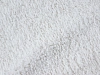 Ковер COTTON BOON 120*180, белый 851562 100_100_2109481