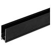 Трек накладной Elektrostandard Slim Magnetic a057184 100_100_2295126