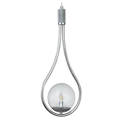 Подвесной светильник Vele Luce Fleet VL5194P11 400_400_2466049