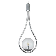 Подвесной светильник Vele Luce Fleet VL5194P11 500_191_2466049