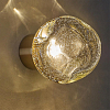 Накладной светильник Odeon Light Mela 7044/4WL 100_100_1730521