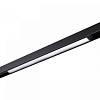 Встраиваемый светильник Novotech Flum 359201 100_100_1701000