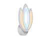 Накладной светильник Ambrella Light FA FA453 100_100_2002194
