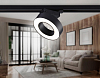 Светильник на штанге Ambrella Light GL GL6868 100_100_2024331
