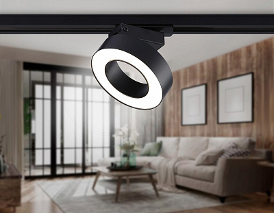Светильник на штанге Ambrella Light GL GL6868 400_400_2024331