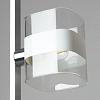 Торшер Citilux Вирта CL139930 100_100_1673238