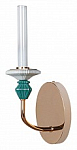Бра Divinare Capello 4947/01 AP-1 250_100_Array