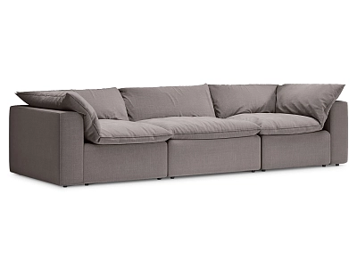 Диван Rivoli 942625 400_400_2110470