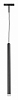 Подвесной светильник Lightstar Linea 236347 100_100_2460159