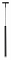 Подвесной светильник Lightstar Linea 236347