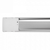 Накладной светильник Jazzway  PPO-03  600 20W 6500K AL IP40 100_100_2871023