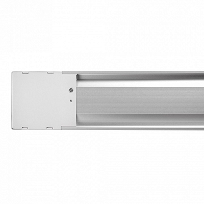 Накладной светильник Jazzway  PPO-03  600 20W 6500K AL IP40 400_400_2871023