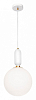Подвесной светильник Loft it Parachilna 9975-C 100_100_1845042