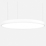 Подвесной светильник SILED RING 7370743 250_100_Array