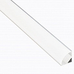 Короб накладной угловой внутренний LEDS POWER СПУ1616 008134 250_100_Array