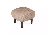 Пуф Lounge Wood 964485 250_100_2841449