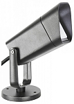 Наземный низкий светильник Favourite Relief 4031-1T 250_100_1767553