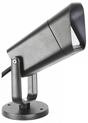 Наземный низкий светильник Favourite Relief 4031-1T 400_400_1767553