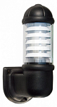 Светильник на штанге Fumagalli Sauro D15.505.000.AXF1R.FRA 250_100_1805962