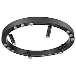 Накладной светильник Vele Luce Satellite VL7172L12 250_100_Array