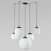 Подвесная люстра TK Lighting Esme 4791 Esme 100_100_2430435