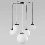 Подвесная люстра TK Lighting Esme 4791 Esme 500_191_2430435
