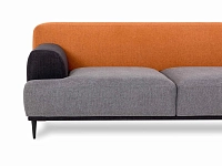 Диван Portofino wave 2-х местный 583282 250_100_2110662