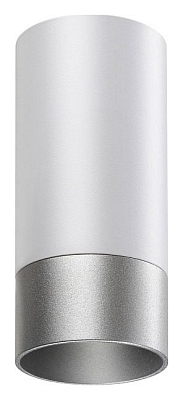 Накладной светильник Novotech Slim 370866 400_400_2450050