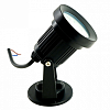 Наземный прожектор Feron SP2712 51747 100_100_2472954