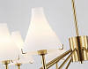 Люстра на штанге Ambrella Light HIGH LIGHT LH57135 100_100_2027150