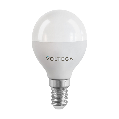 Лампочка Voltega 2428 400_400_2188117