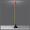 Торшер Artemide  CALLIMACO 100_100_1924947
