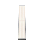 STP-A-1008-P-36-4K-40 Св-к ДВО ST Luce STANDART IP40 1195*180*40 мм 36Вт 4200лм 4000К призма(Армстро Коммерческое освещение 250_100_2957488