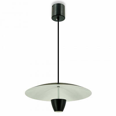 Подвесной светильник LIGHTERA Pichola LE128L-40B 400_400_2049859