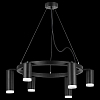 Подвесная люстра Lightstar Rullo LR0163738730 100_100_1718157
