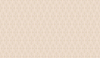 Hg24 002/1 Обои HYGGE Roll (Dacha) (1*6) 10,05x1,00 флизелин 100_100_2155567